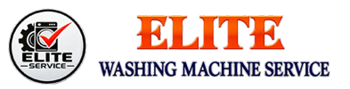Elite Washing Machine Service